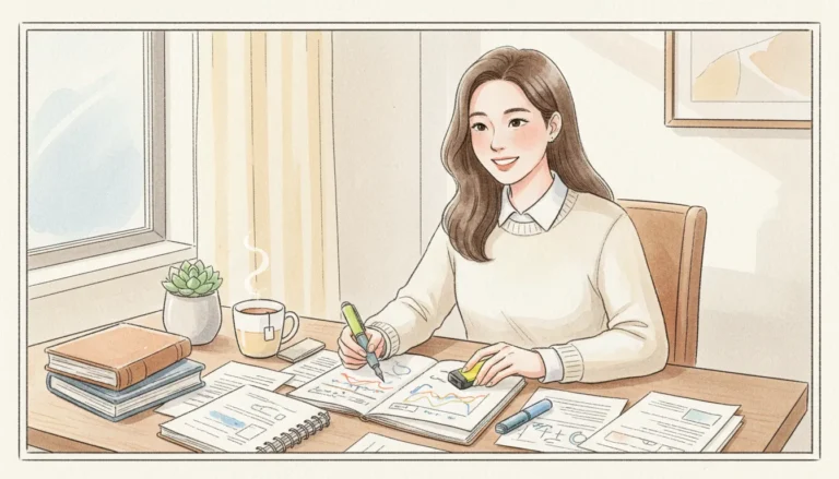 나스닥종합 관련 ETF 추천