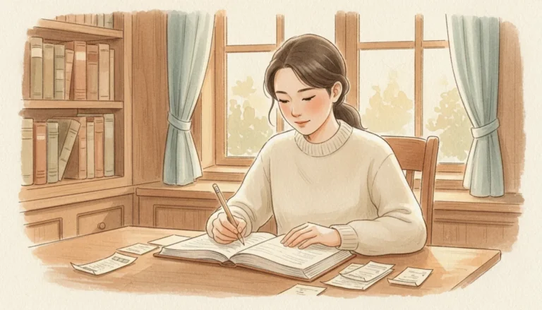 정기적금금리비교 1금융권 특판