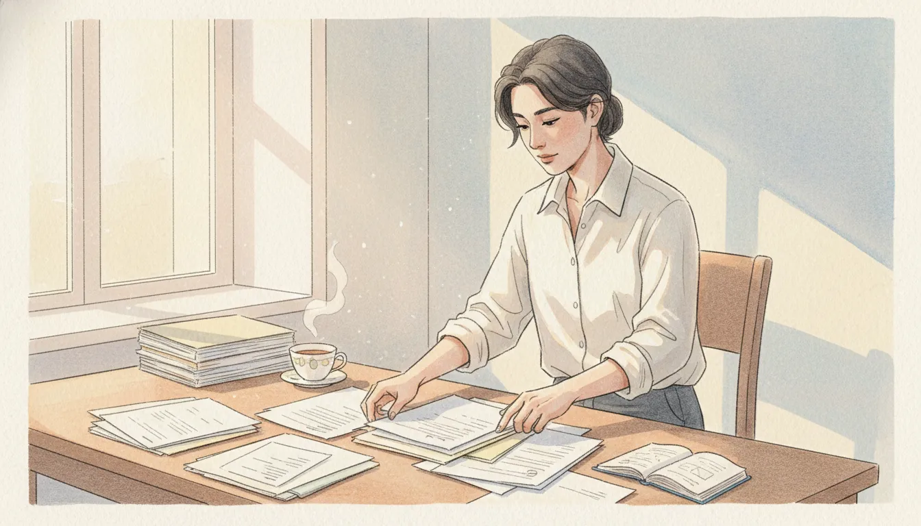 앤디비아주가 매수 적기 분석
