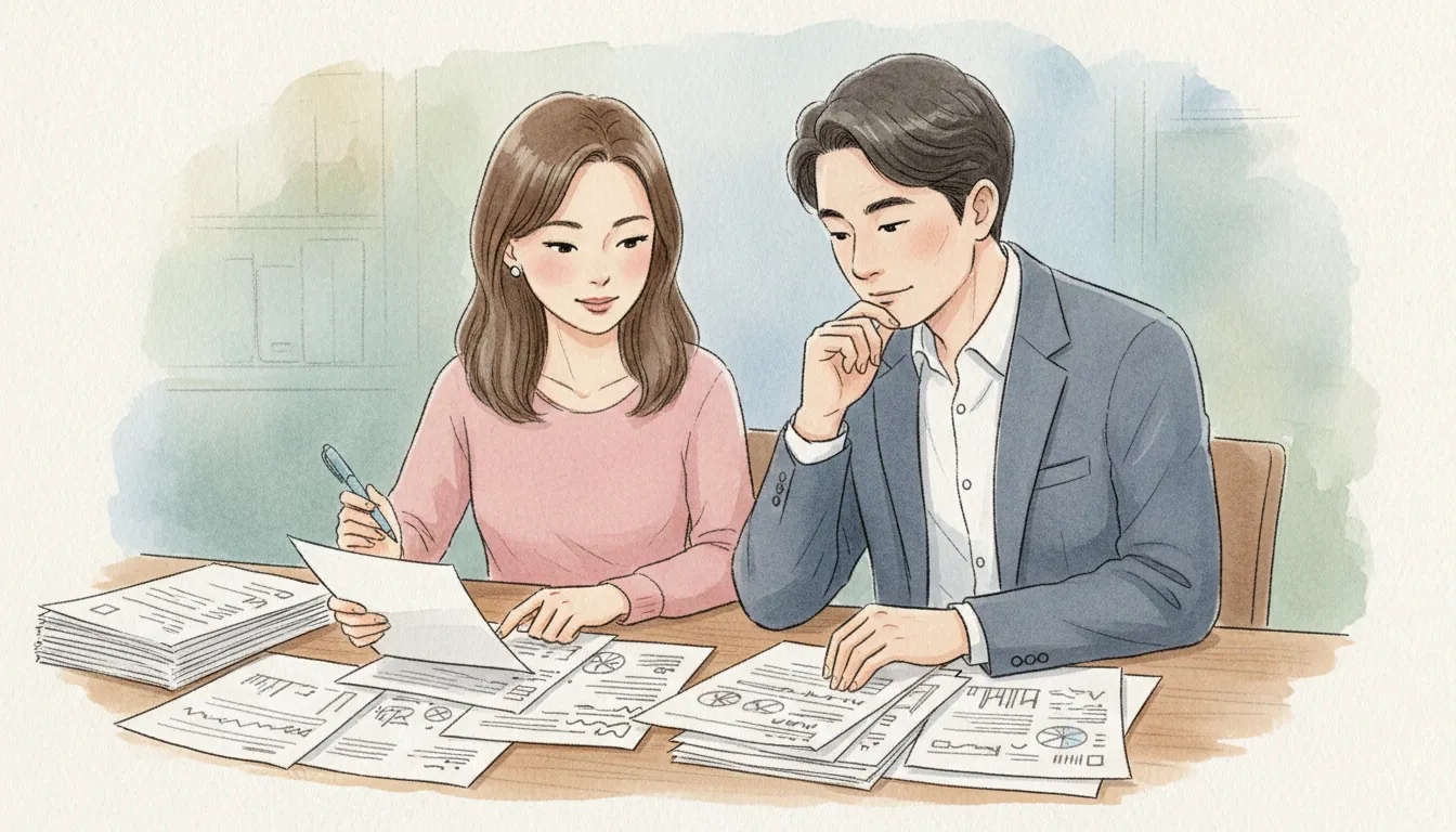 정기적금금리비교 우대 금리 조건