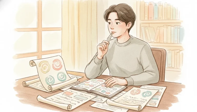 정기적금금리비교 선납이연 방법