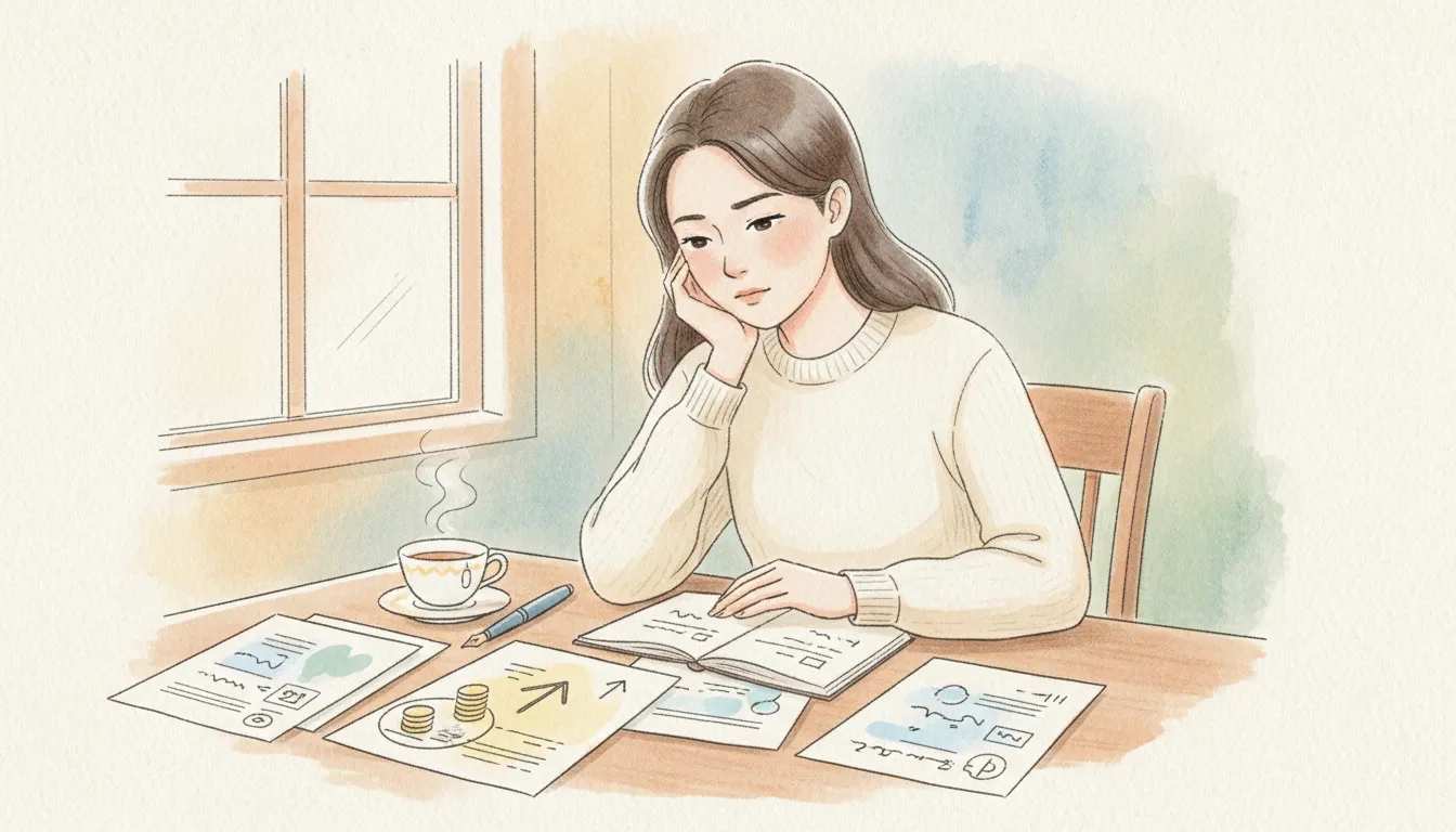 정기적금금리비교 이자 높은 적금
