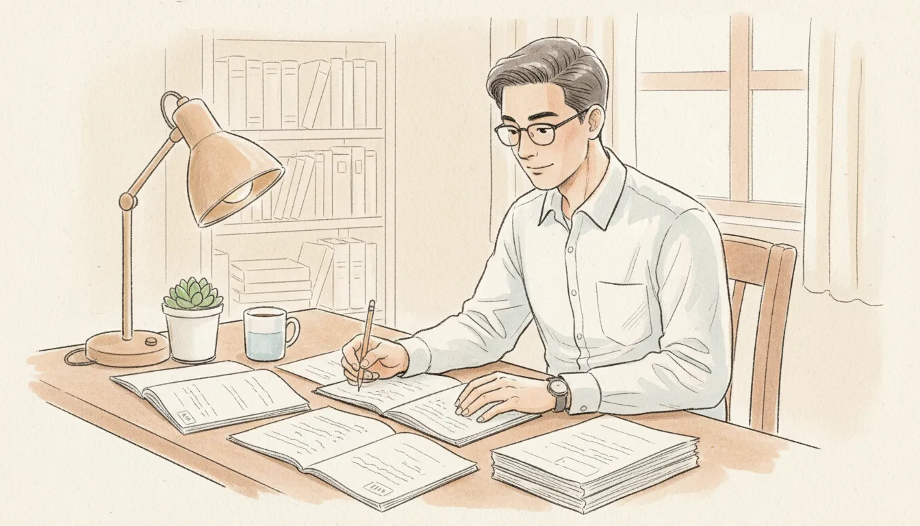 정기적금금리비교 군인 적금 혜택