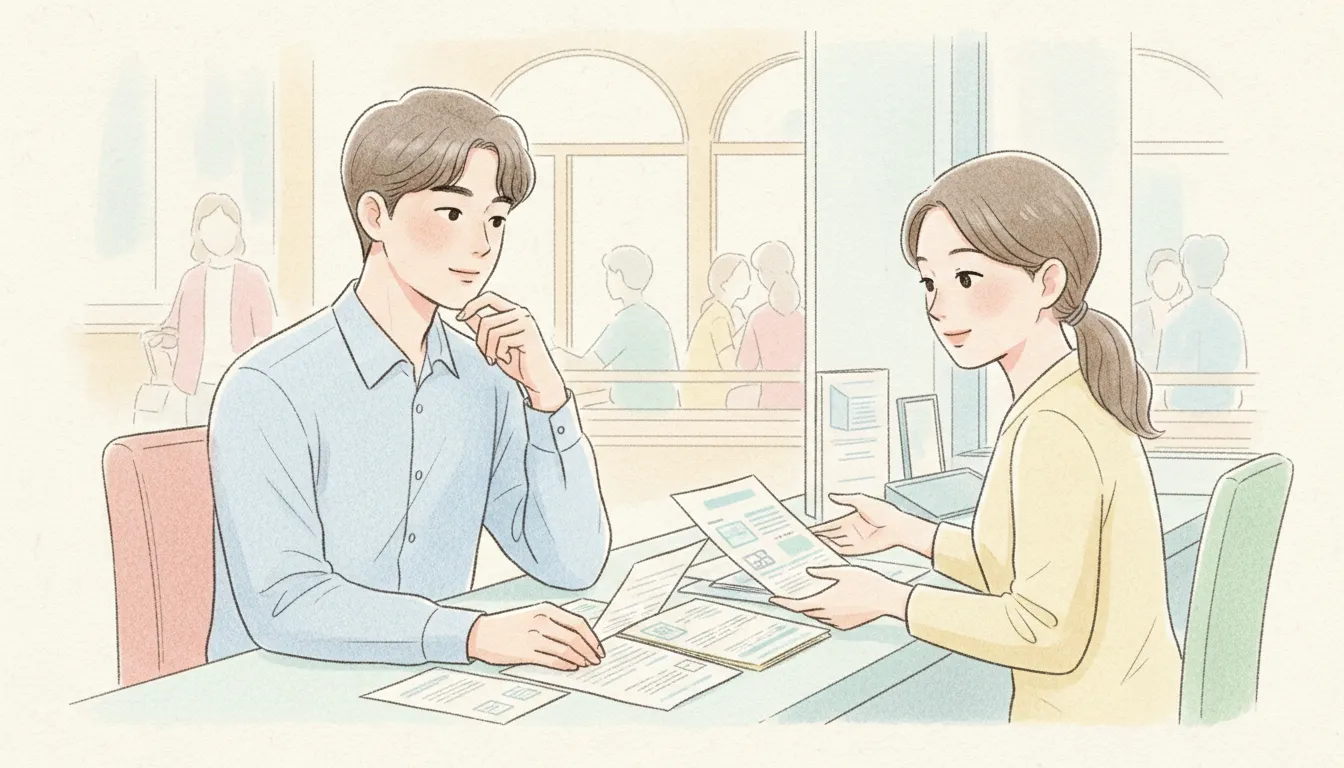 정기적금금리비교 청년 적금 자격