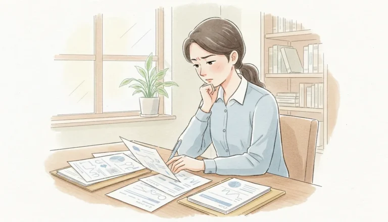 정기적금금리비교 중도 해지 이율