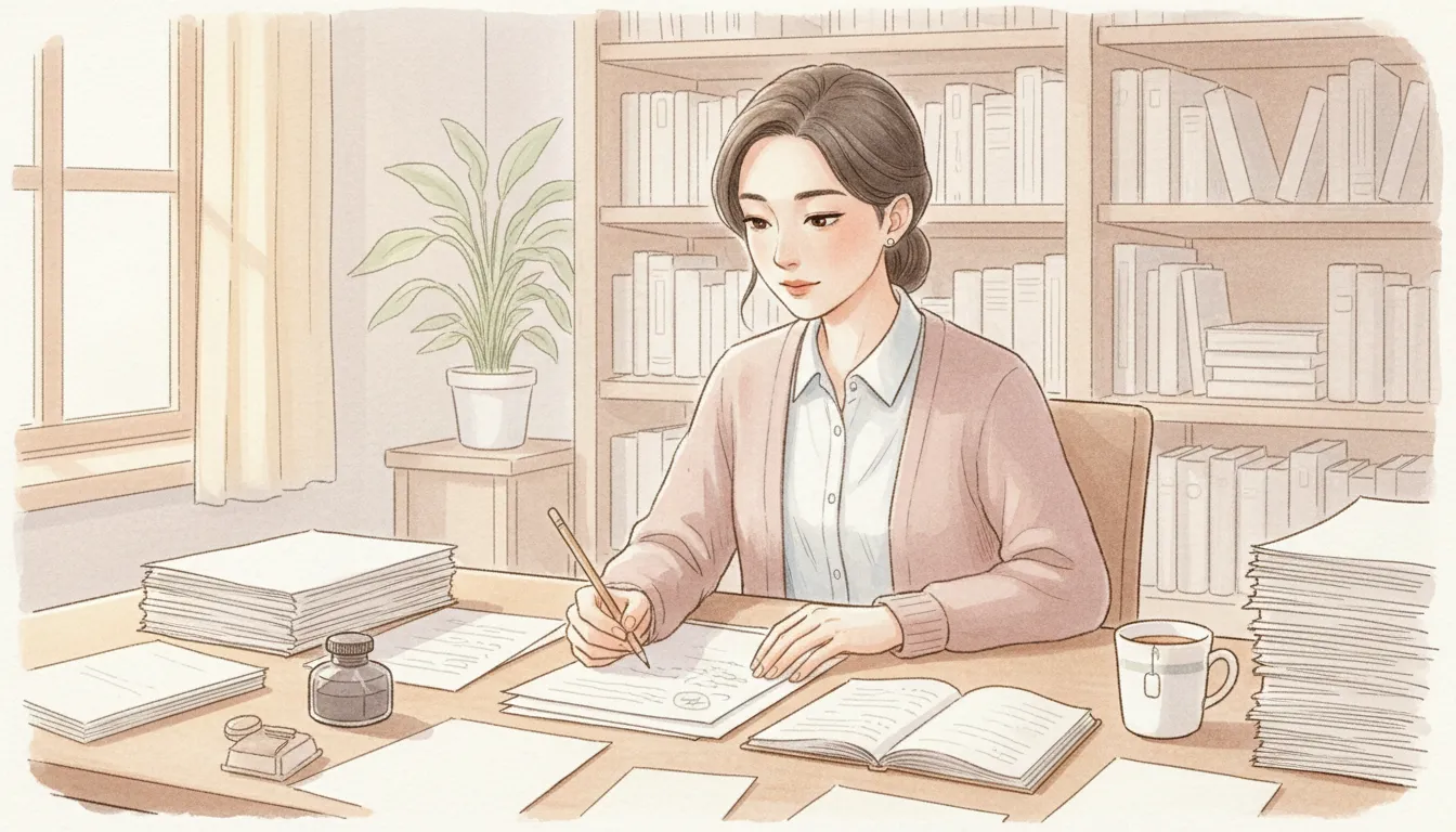 대우건설주가 실시간 시세 분석