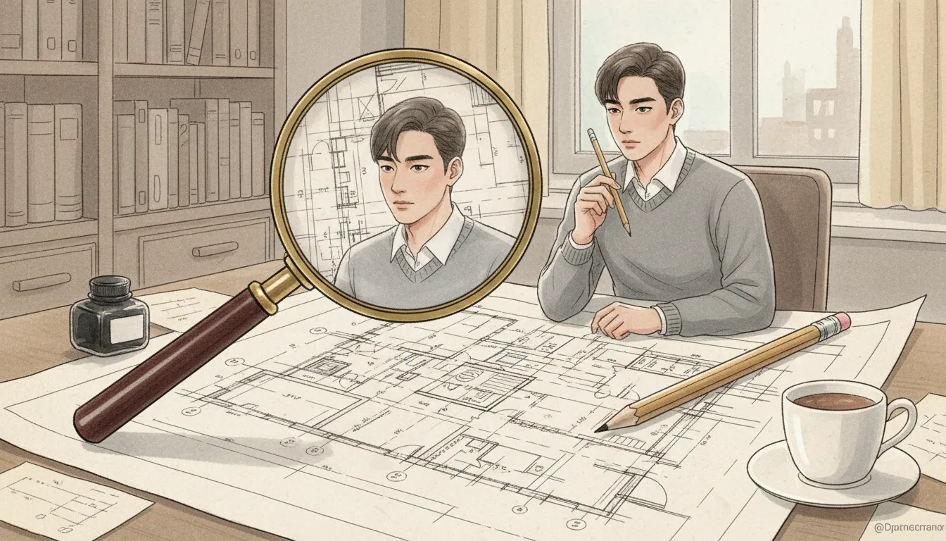 대우건설주가 건설 경기 전망