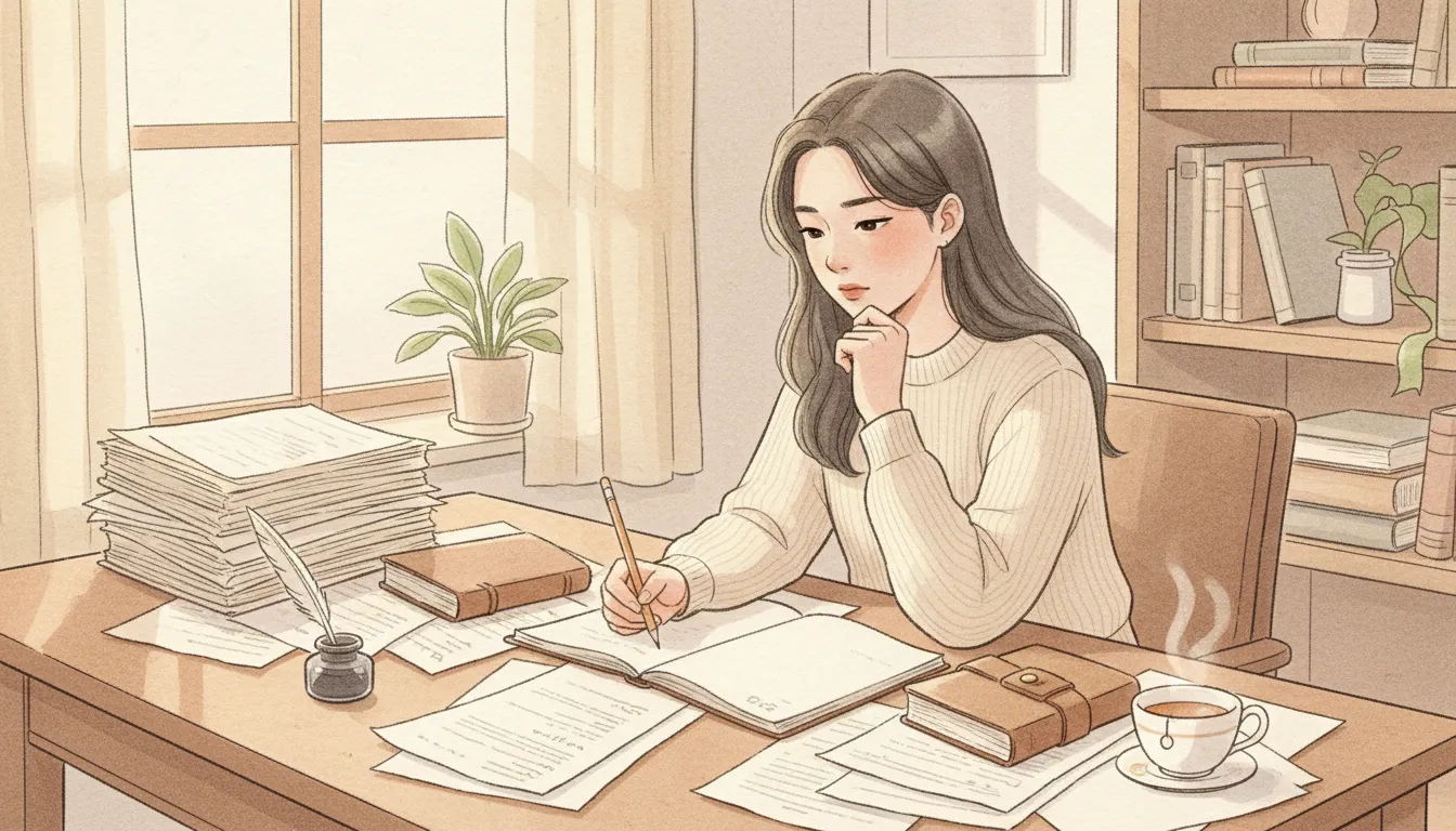 대우건설주가 배당금 및 배당일
