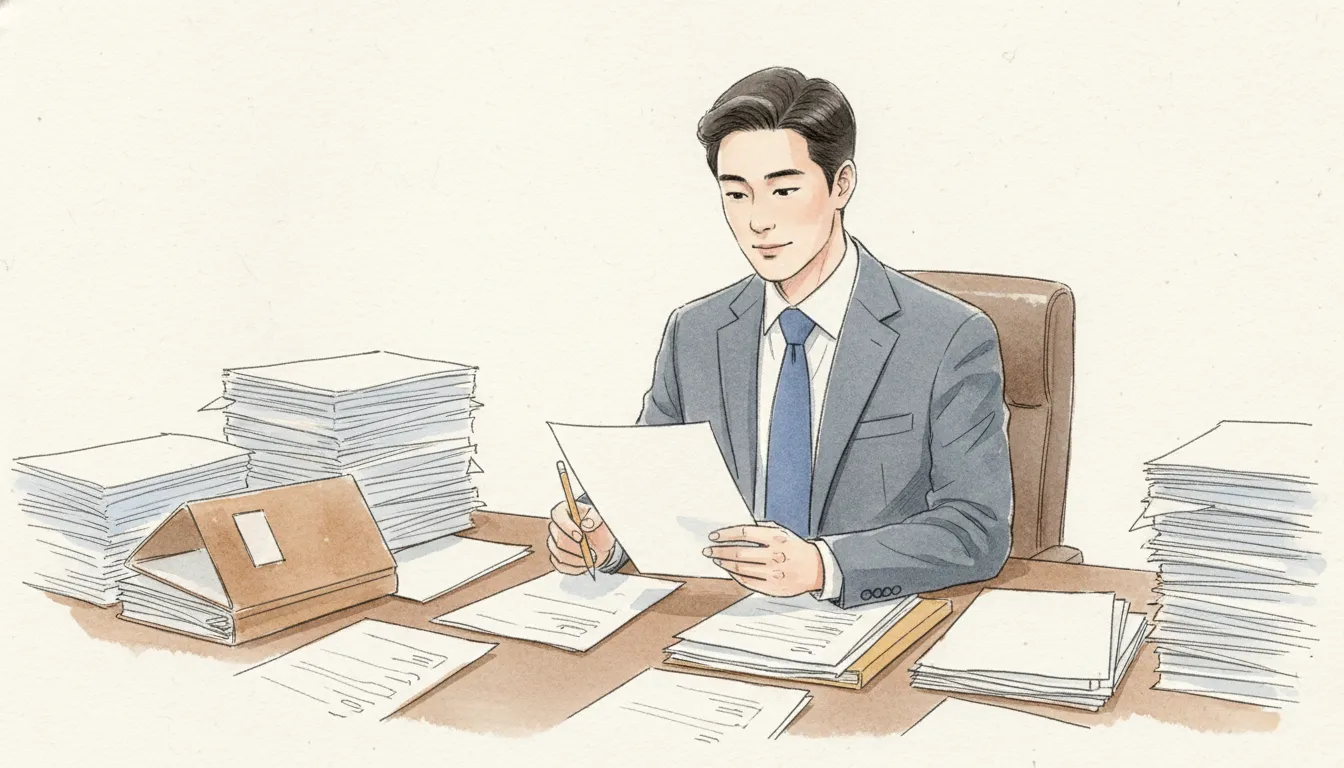 대우건설주가 매수 의견 리포트