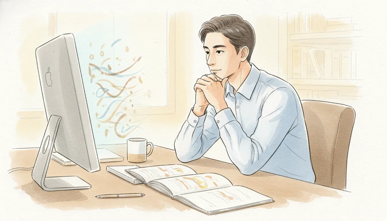 대우건설주가 기관 외국인 매매