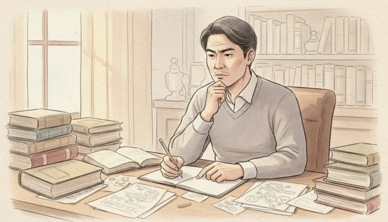 대우건설주가 목표 주가 상향