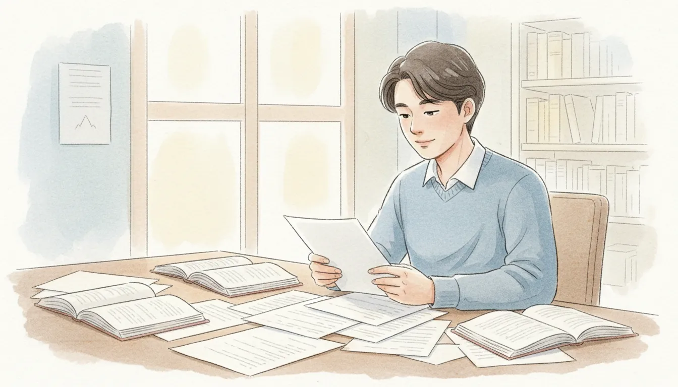 대우건설주가 장기 투자 가능성