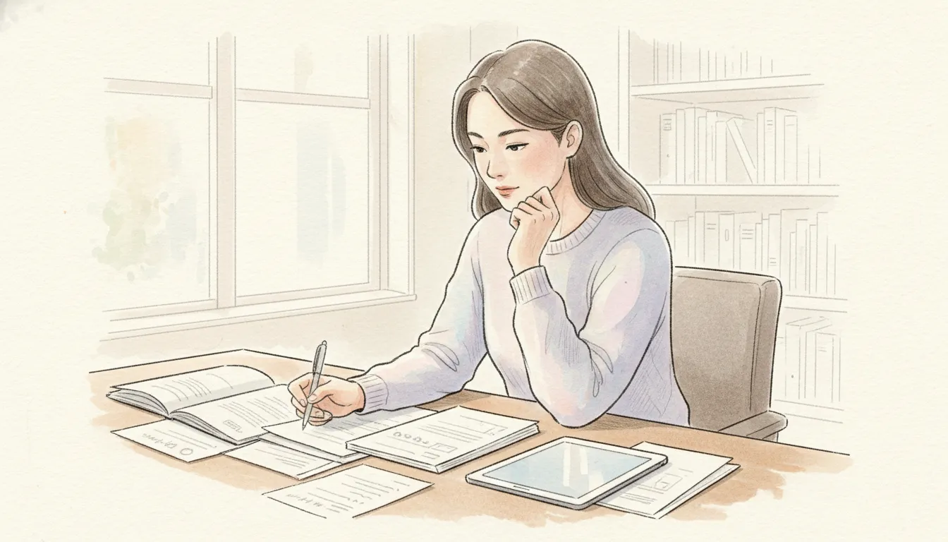 파킹통장 추천 은행 순위