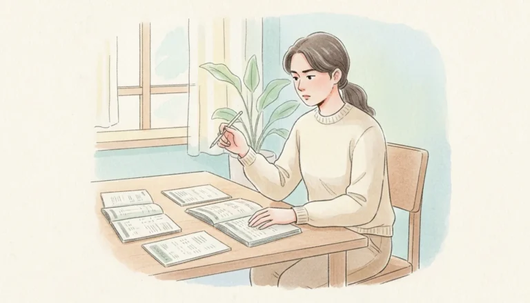 파킹통장 이자 높은 곳 비교