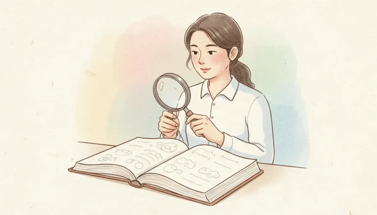 파킹통장 금리 변동 알림 받기