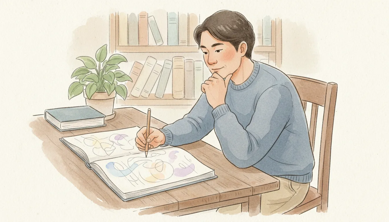 파킹통장 가입 이벤트 총정리