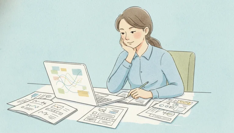 파킹통장 수수료 혜택 비교