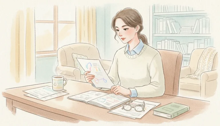 파킹통장 저축은행 파킹 상품