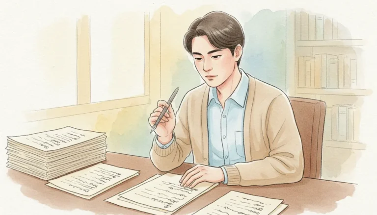 CMA통장 장단점 완벽 분석