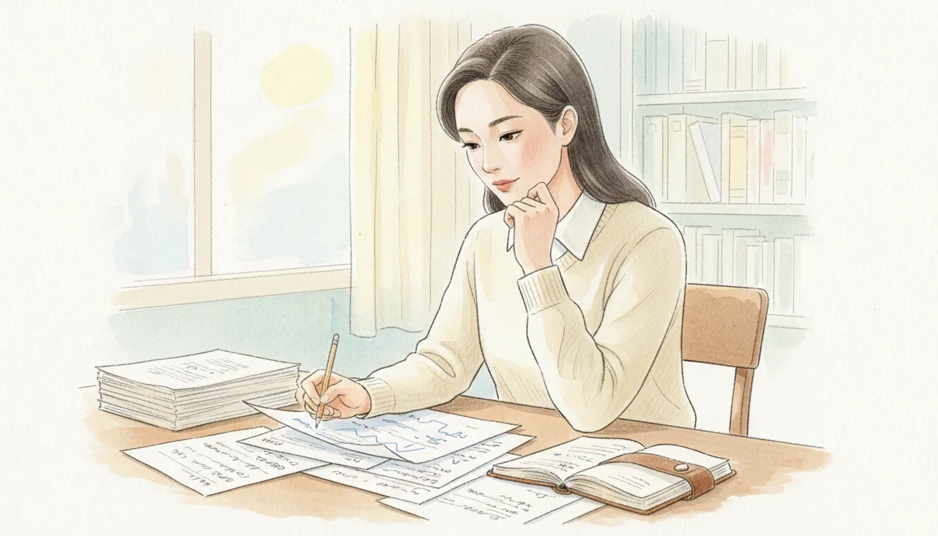 CMA통장 금리 높은 증권사