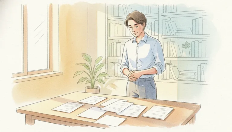 CMA통장 자동 이체 설정법