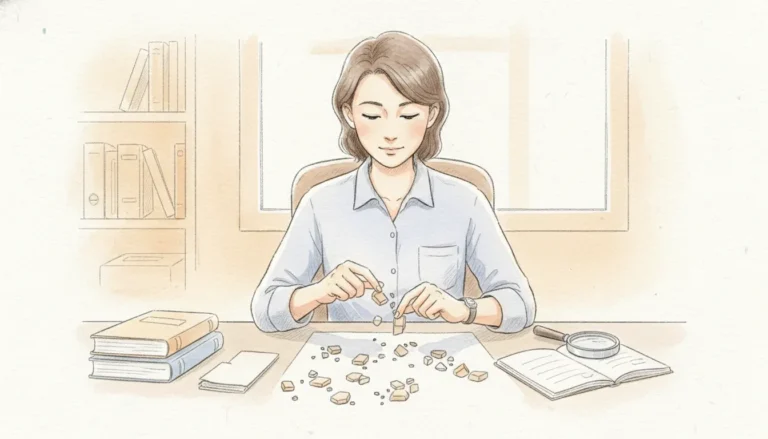 앤디비아주가 소수점 거래 방법