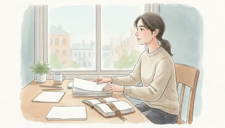 CMA통장 비상금 운용 팁