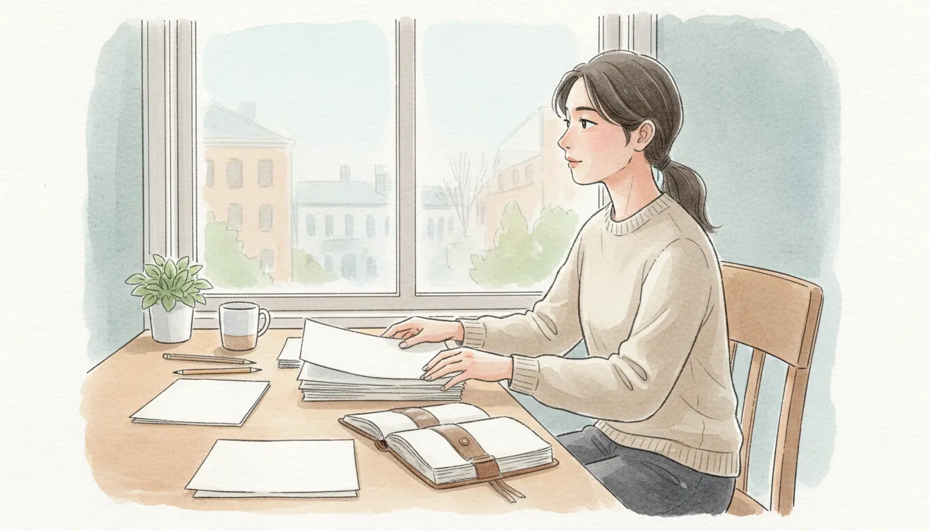CMA통장 비상금 운용 팁