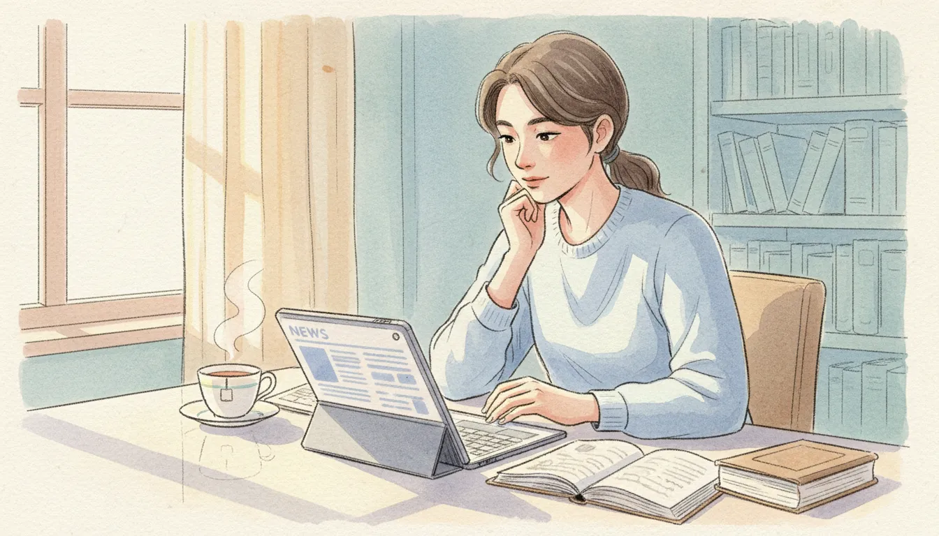 SOXS주가 인버스 레버리지