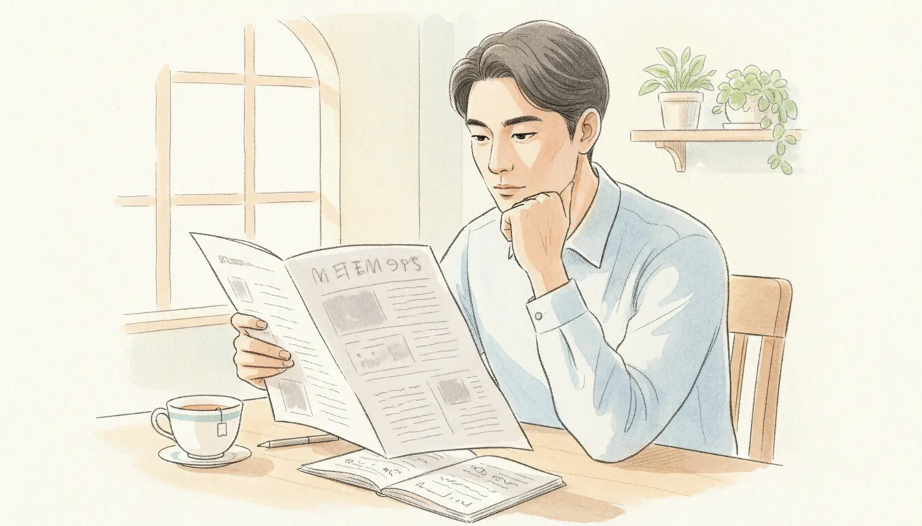 SOXS주가 수익률 극대화 전략