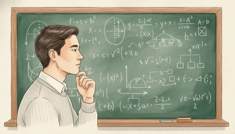 SOXS주가 장기 보유 시 위험