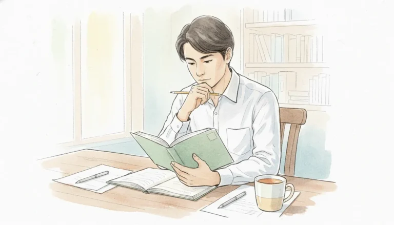 앤디비아주가 하락 이유 분석