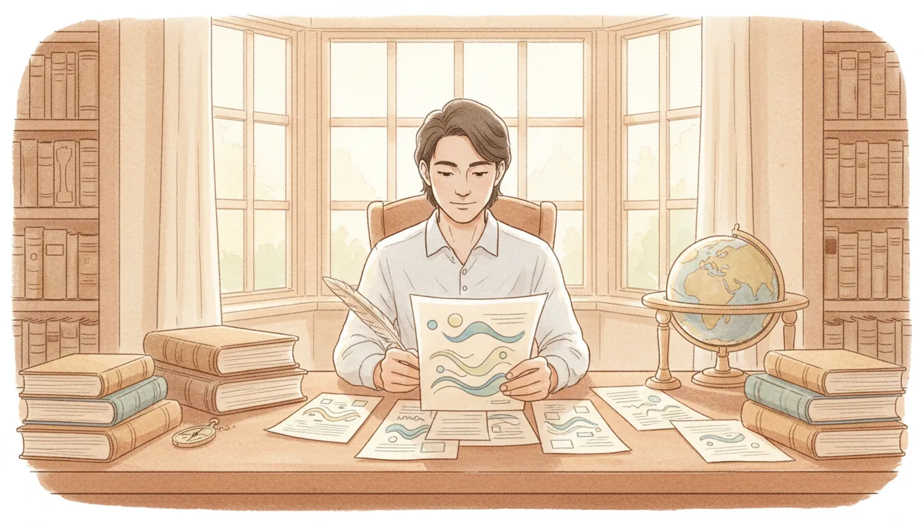 SOXS주가 관련 지수 현황