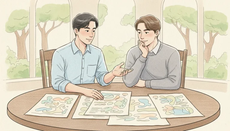 SOXS주가 변동성 관리 팁