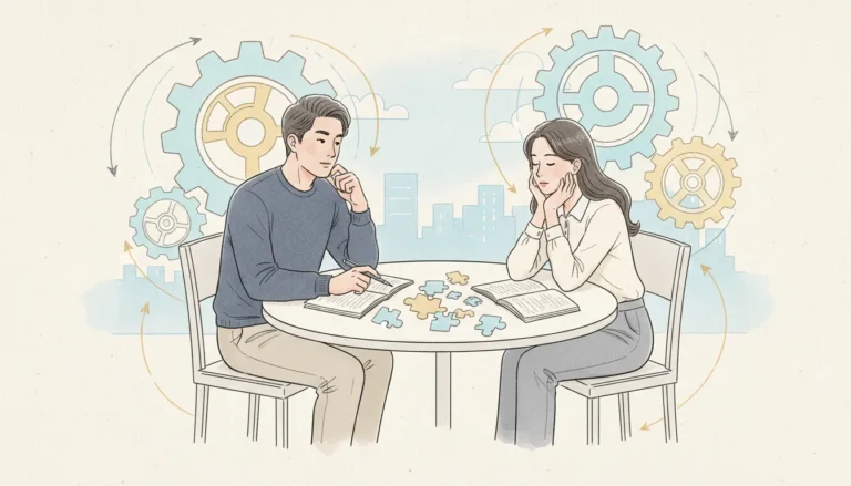 저축은행금리비교 예금 적금