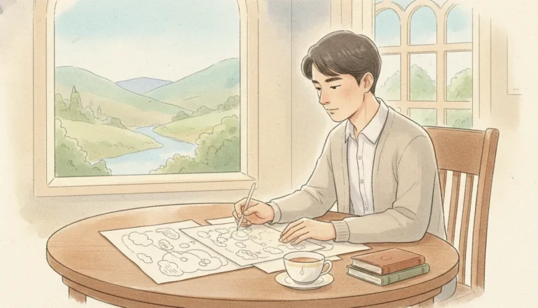 저축은행금리비교 안전성 등급