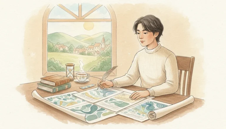 저축은행금리비교 비대면 가입법