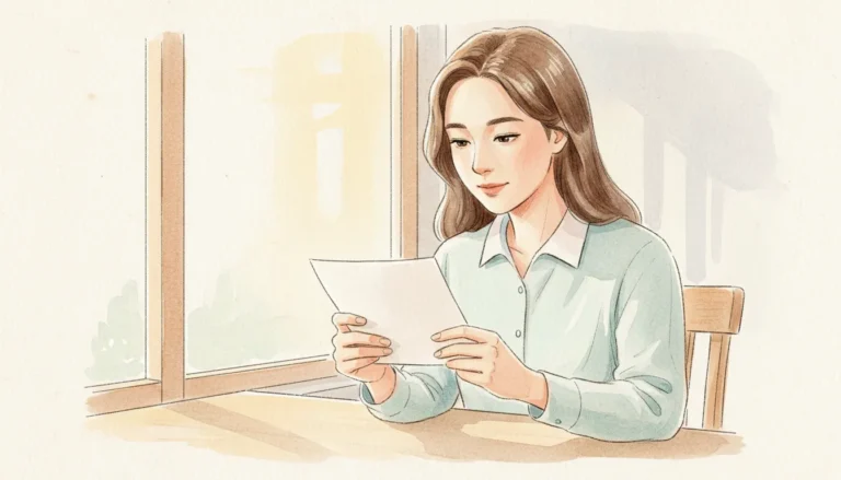 저축은행금리비교 이자 높은 은행