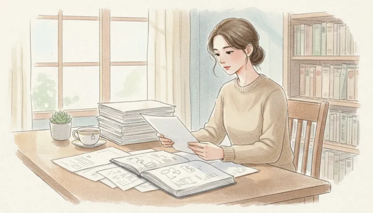 저축은행금리비교 부실 가능성 체크