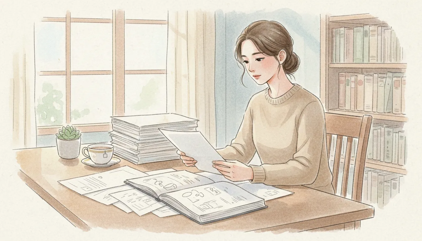 저축은행금리비교 부실 가능성 체크