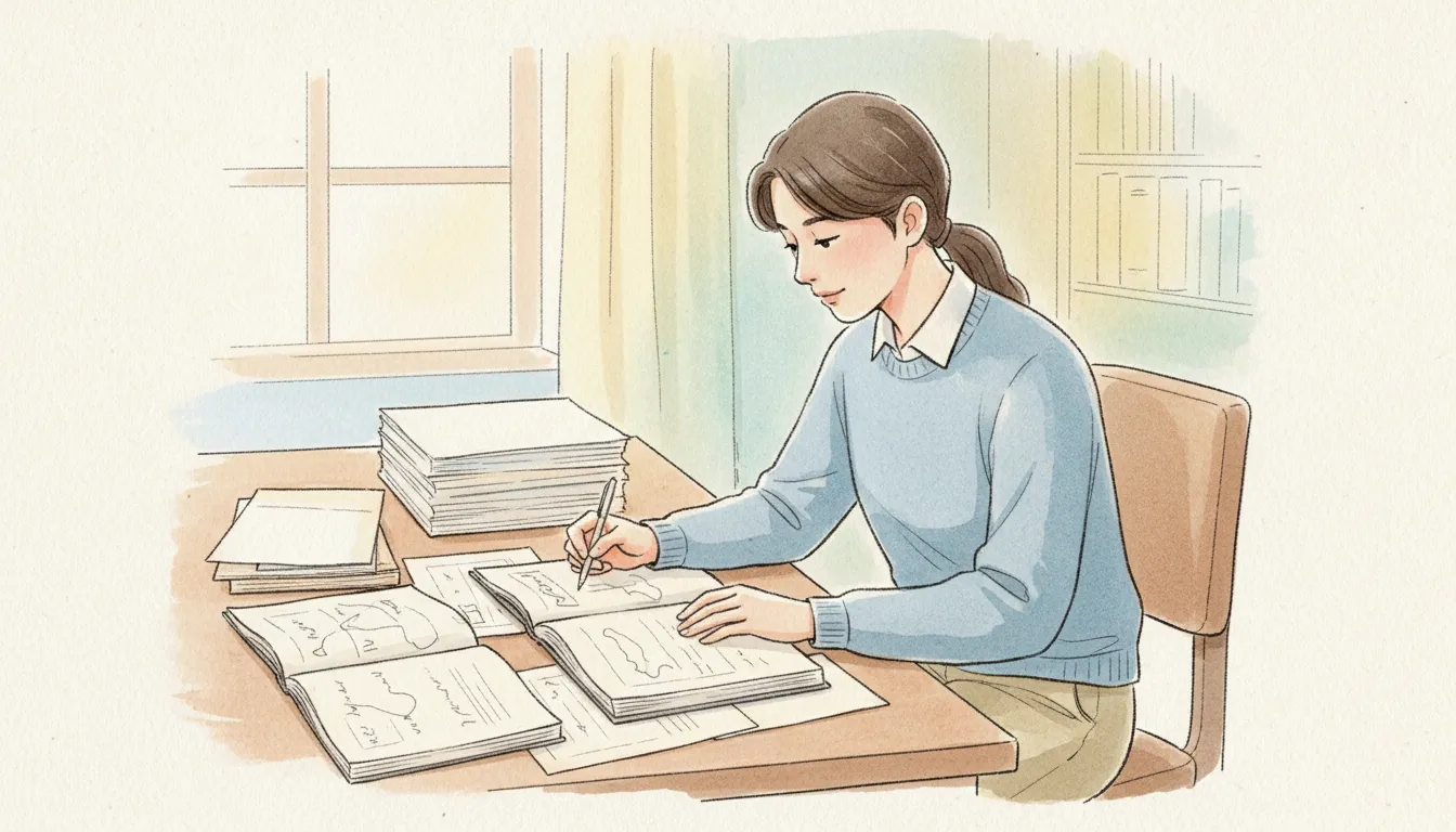 저축은행금리비교 경영 공시 확인