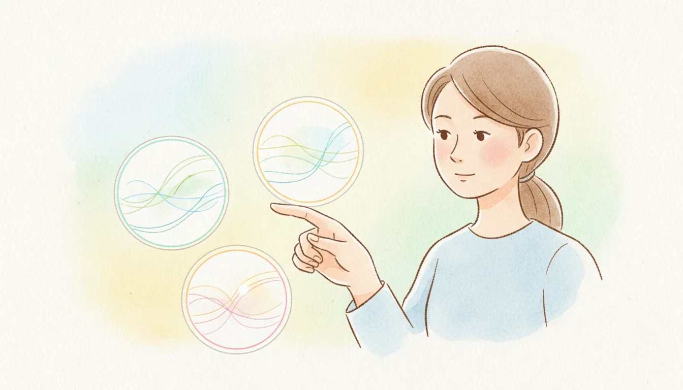 저축은행금리비교 예금자 보호 팁