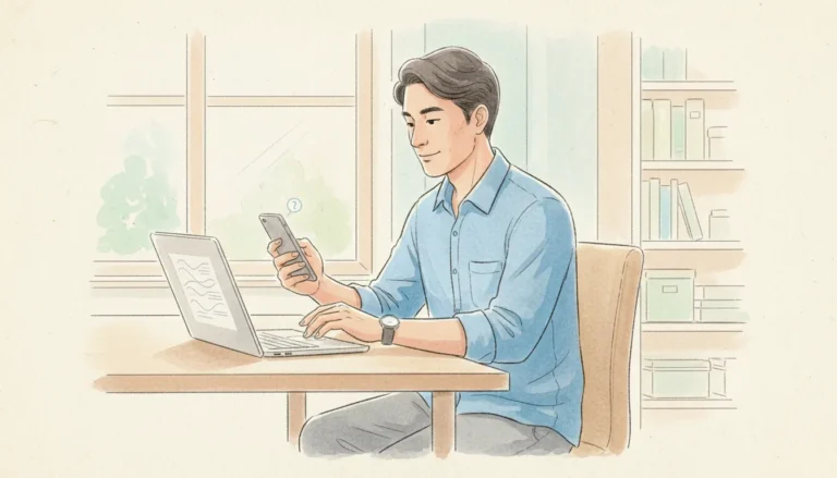 저축은행금리비교 특판 알림 설정