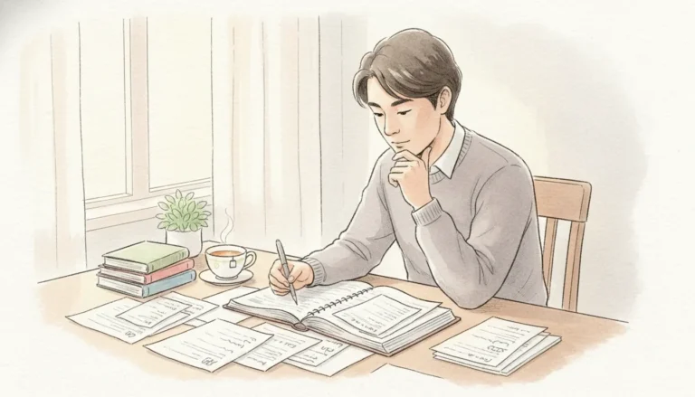 저축은행금리비교 신규 가입 혜택