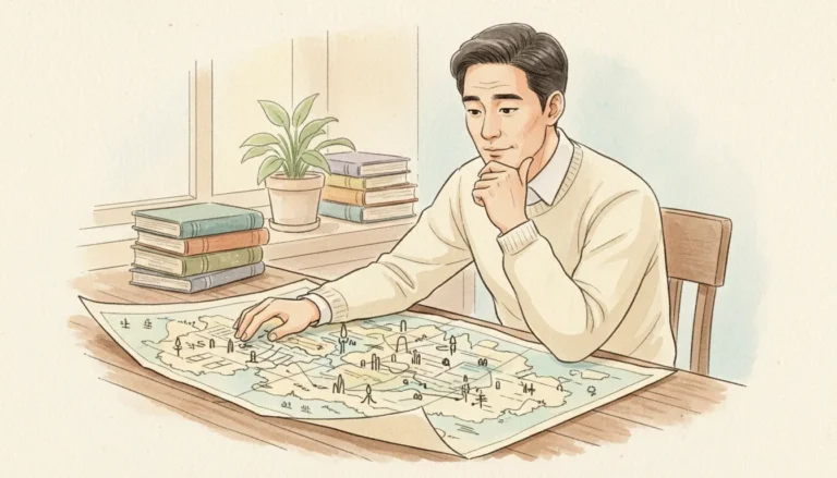 TIGER차이나전기차SOLACTIVE 전망