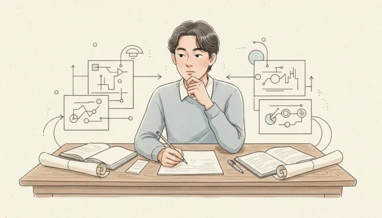 TIGER차이나전기차SOLACTIVE 주가