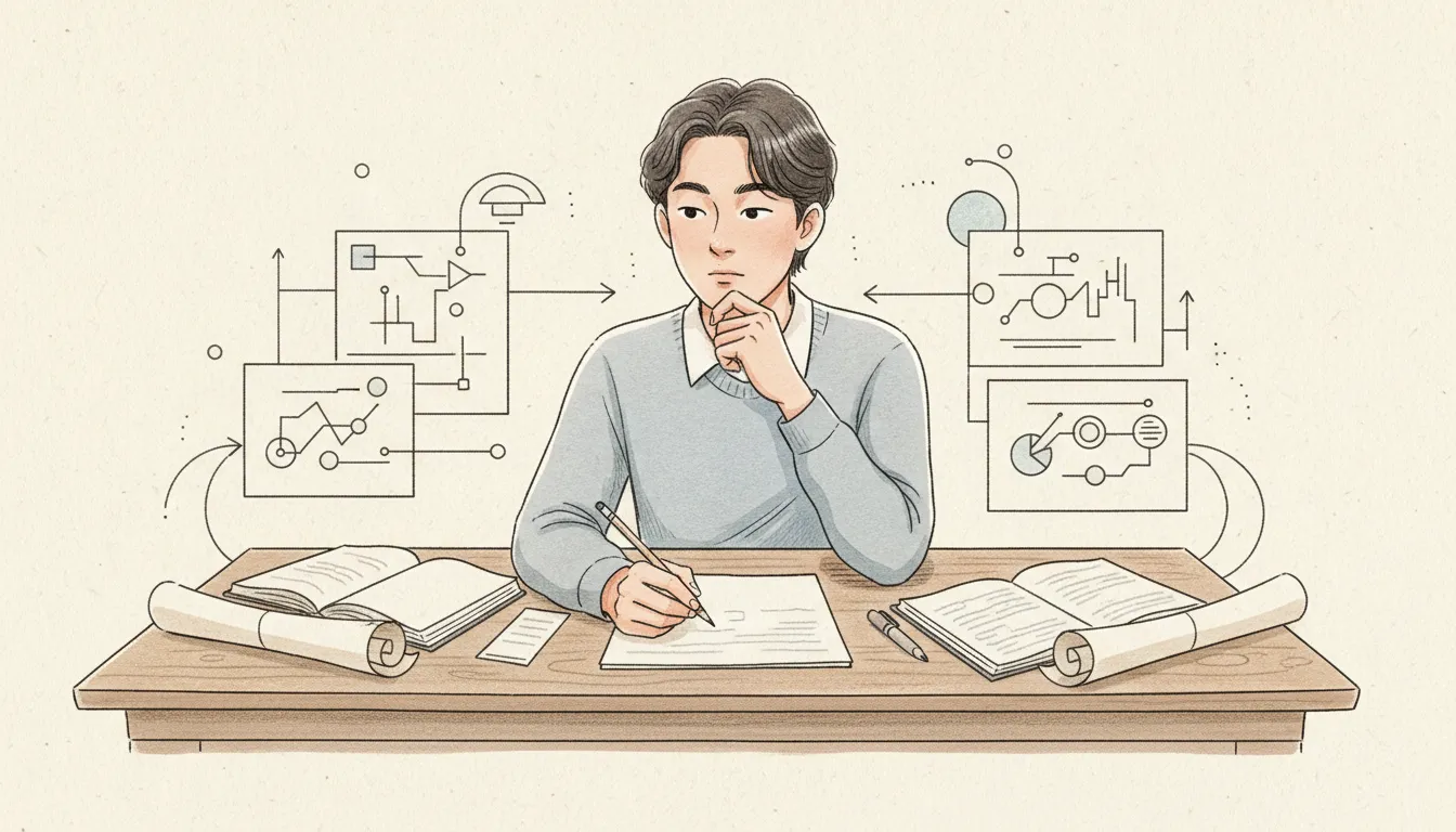 TIGER차이나전기차SOLACTIVE 주가