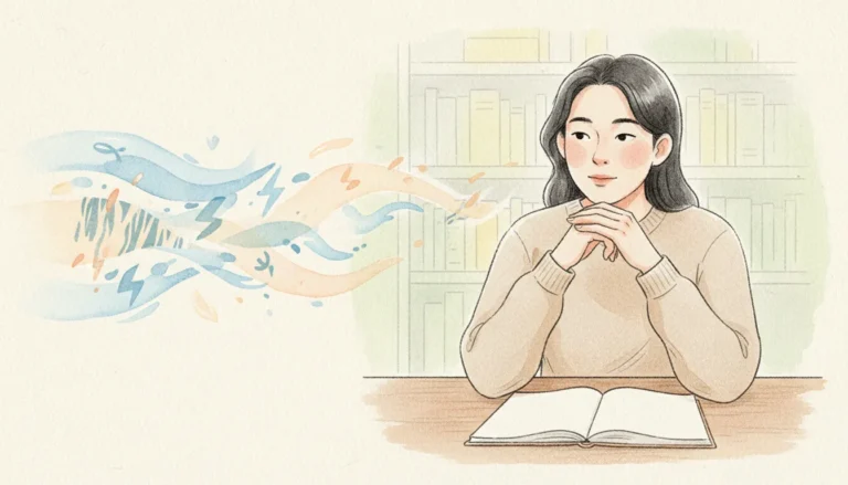 TIGER차이나전기차SOLACTIVE 배당