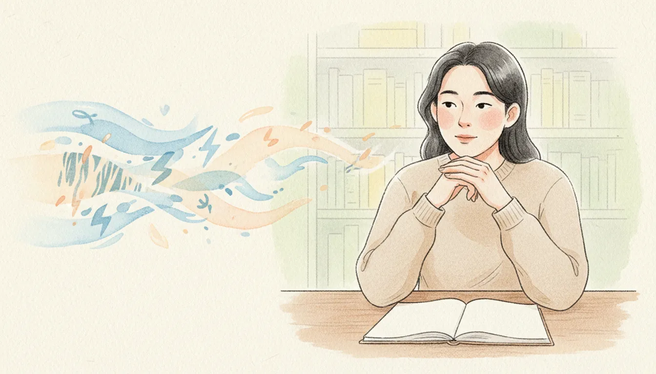 TIGER차이나전기차SOLACTIVE 배당