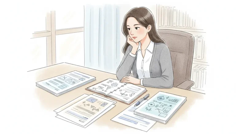 TIGER차이나전기차SOLACTIVE 구성종목